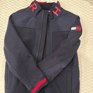 Tommy Hilfiger jacket